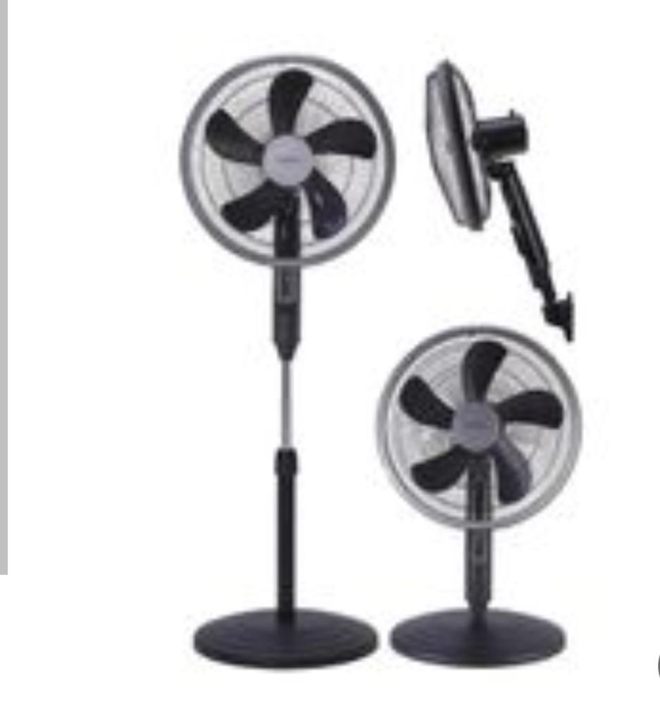 تعمیرماکروفرجارورباتیک.پنکه،جاروبرقی.برد.قطعات یدک|خدمات پیشه و مهارت|رشت, جماران|دیوار