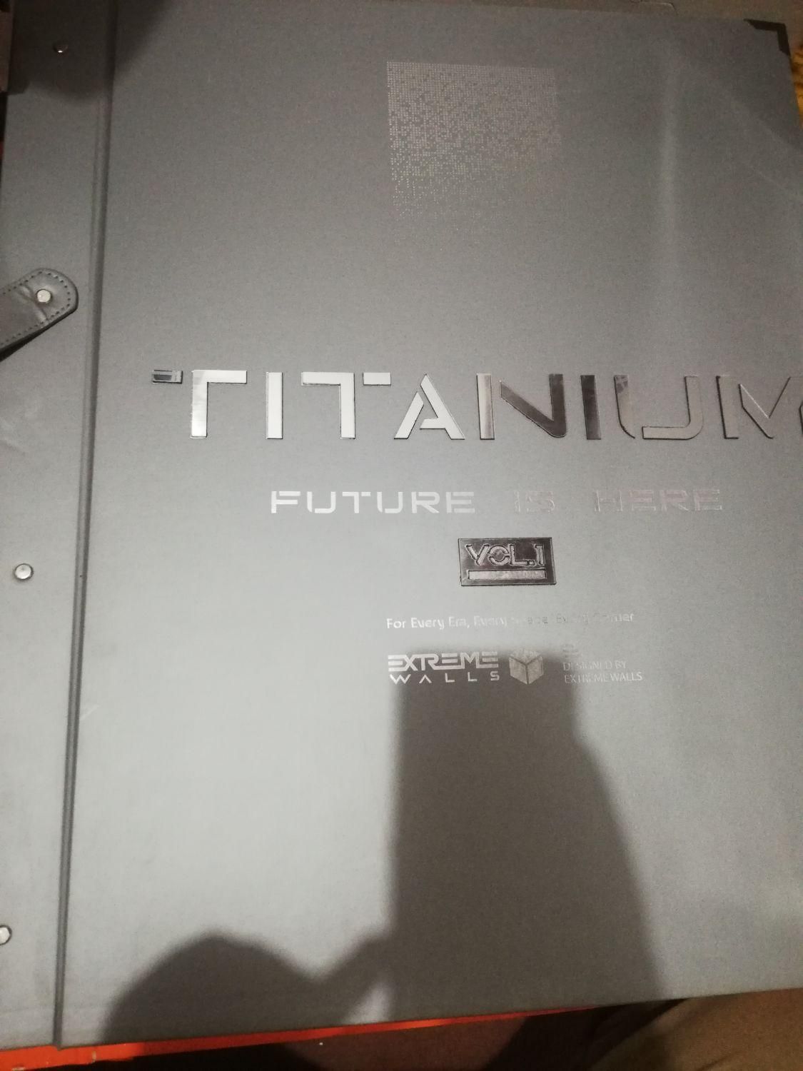 فروش و نصب کاغذ دیواری|خدمات پیشه و مهارت|شوش, |دیوار