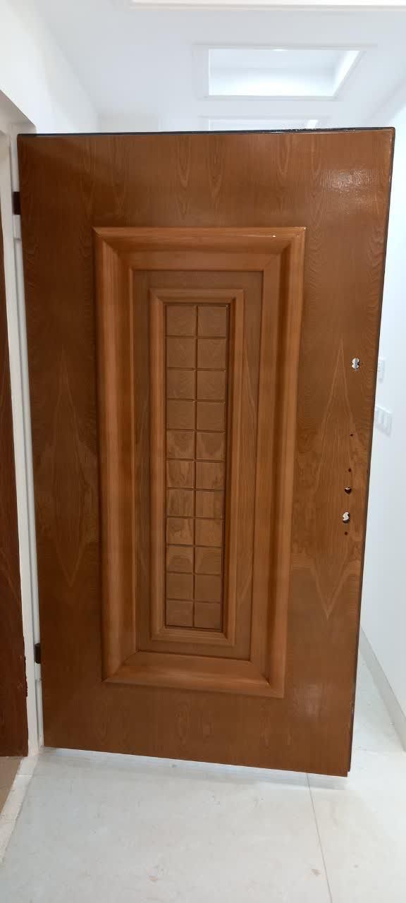 نقاشی رنگ آمیزی چوب کابینت درب نرده پله سرویس خواب|خدمات پیشه و مهارت|یزد, |دیوار