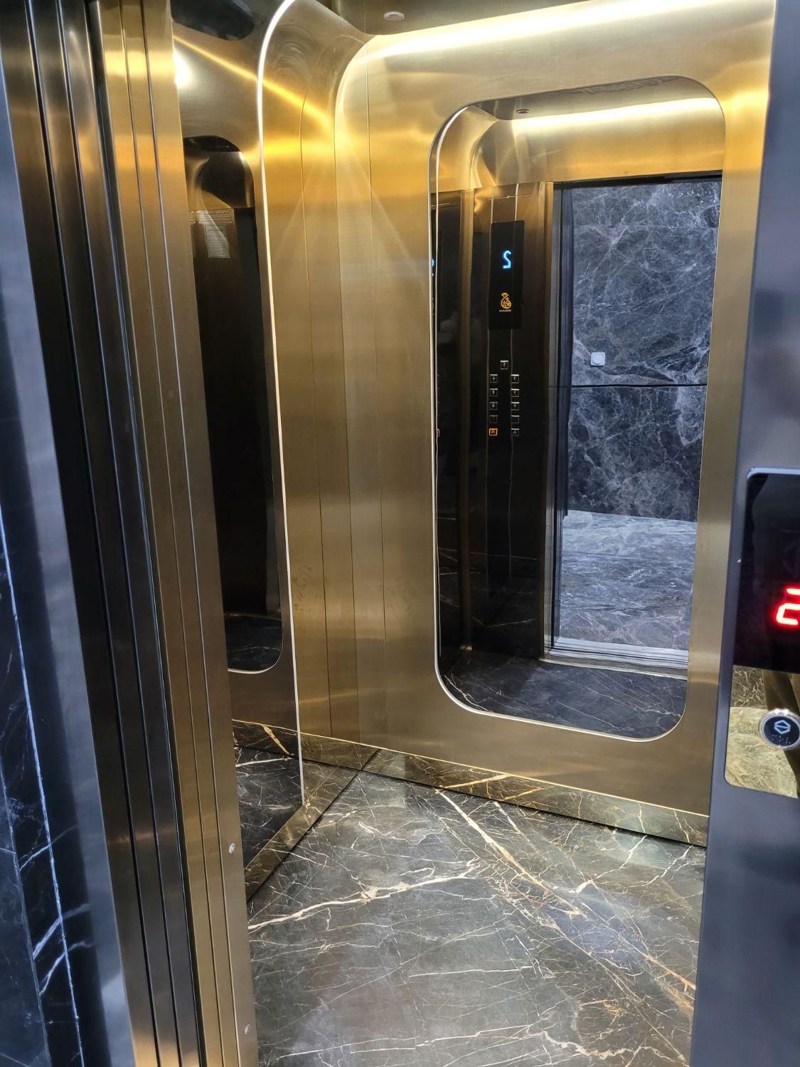 فروش آپارتمان ۱۵۰ متری ۳ خوابه در عظیمیه|فروش آپارتمان|کرج, عظیمیه|دیوار