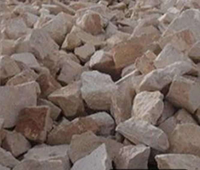 سنگ پی|مصالح و تجهیزات ساختمان|چمران, |دیوار