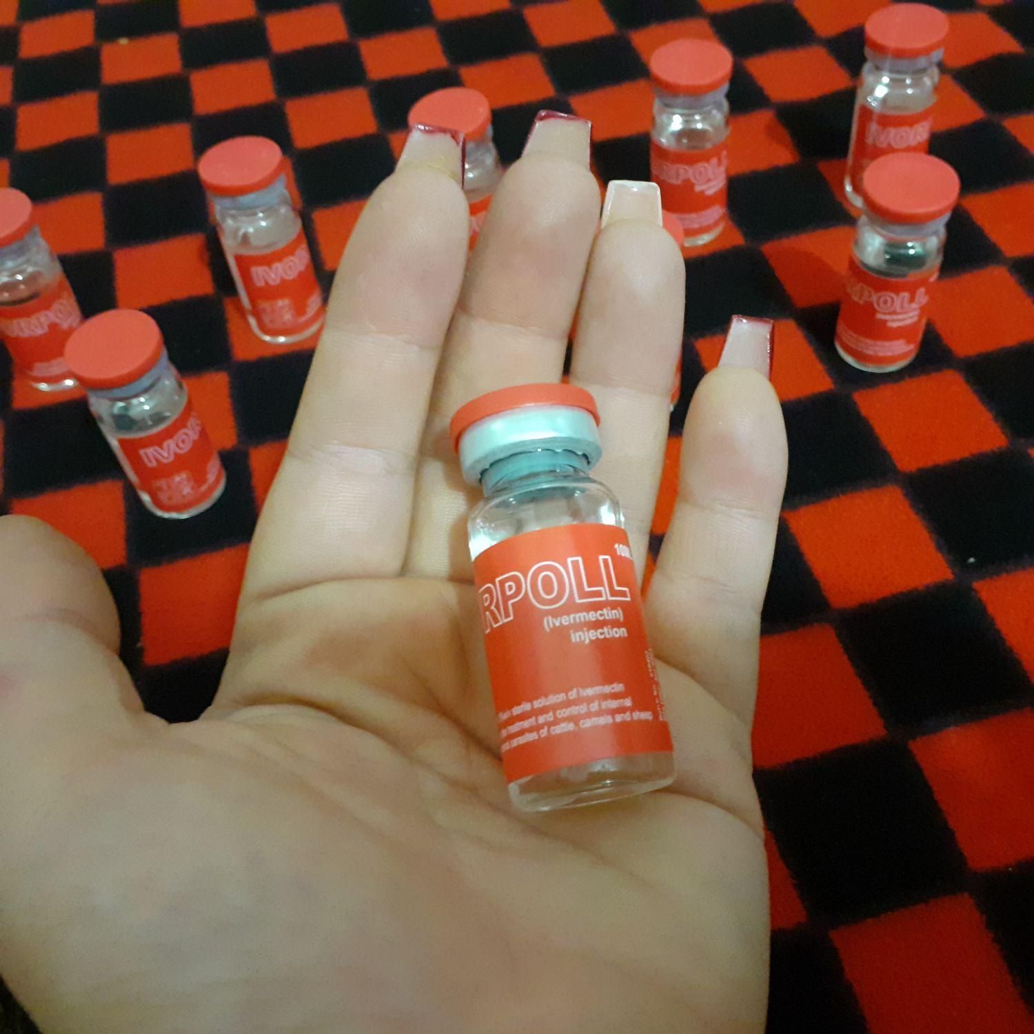 رفع شپش سر|آرایشی، بهداشتی، درمانی|یاسوج, |دیوار