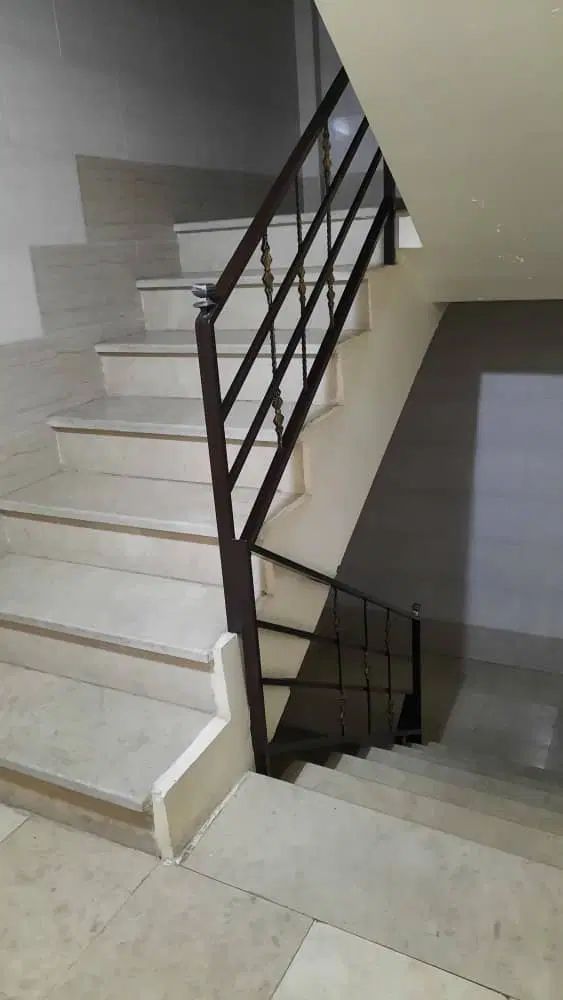 ۴۰ متر یک خوابه ابتدای گلبرگ غربی میدان امام رضا|فروش آپارتمان|تهران, مجیدیه|دیوار