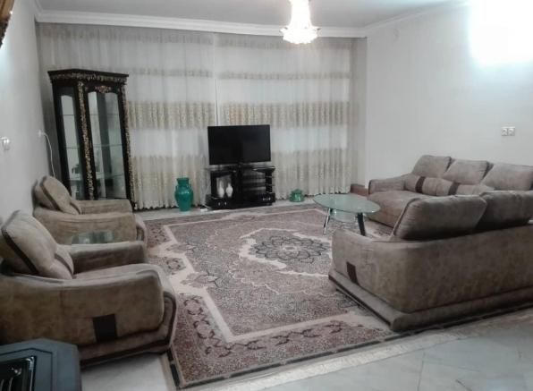 سوئیت اجاره ای|اجارهٔ کوتاه‌مدت آپارتمان و سوئیت|تهران, جمال‌زاده|دیوار