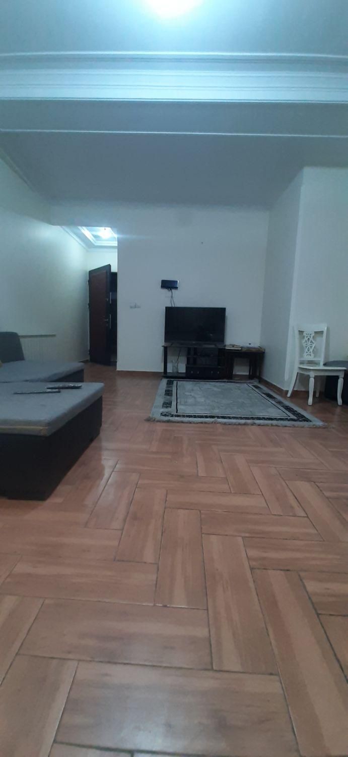 اجاره  کوتاه مدت آپارتمان * تهرانپارس|اجارهٔ کوتاه‌مدت آپارتمان و سوئیت|تهران, تهرانپارس شرقی|دیوار