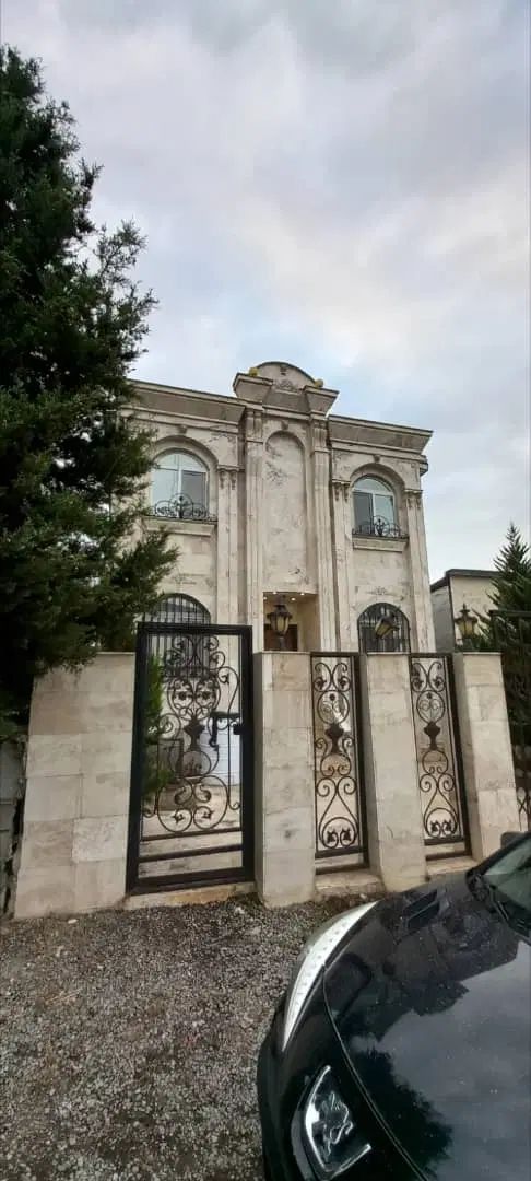 ۱۱۰ متری چمران فرزانگان با ۴۸۰۰میلیارد صفر|فروش آپارتمان|شیراز, ابیوردی|دیوار
