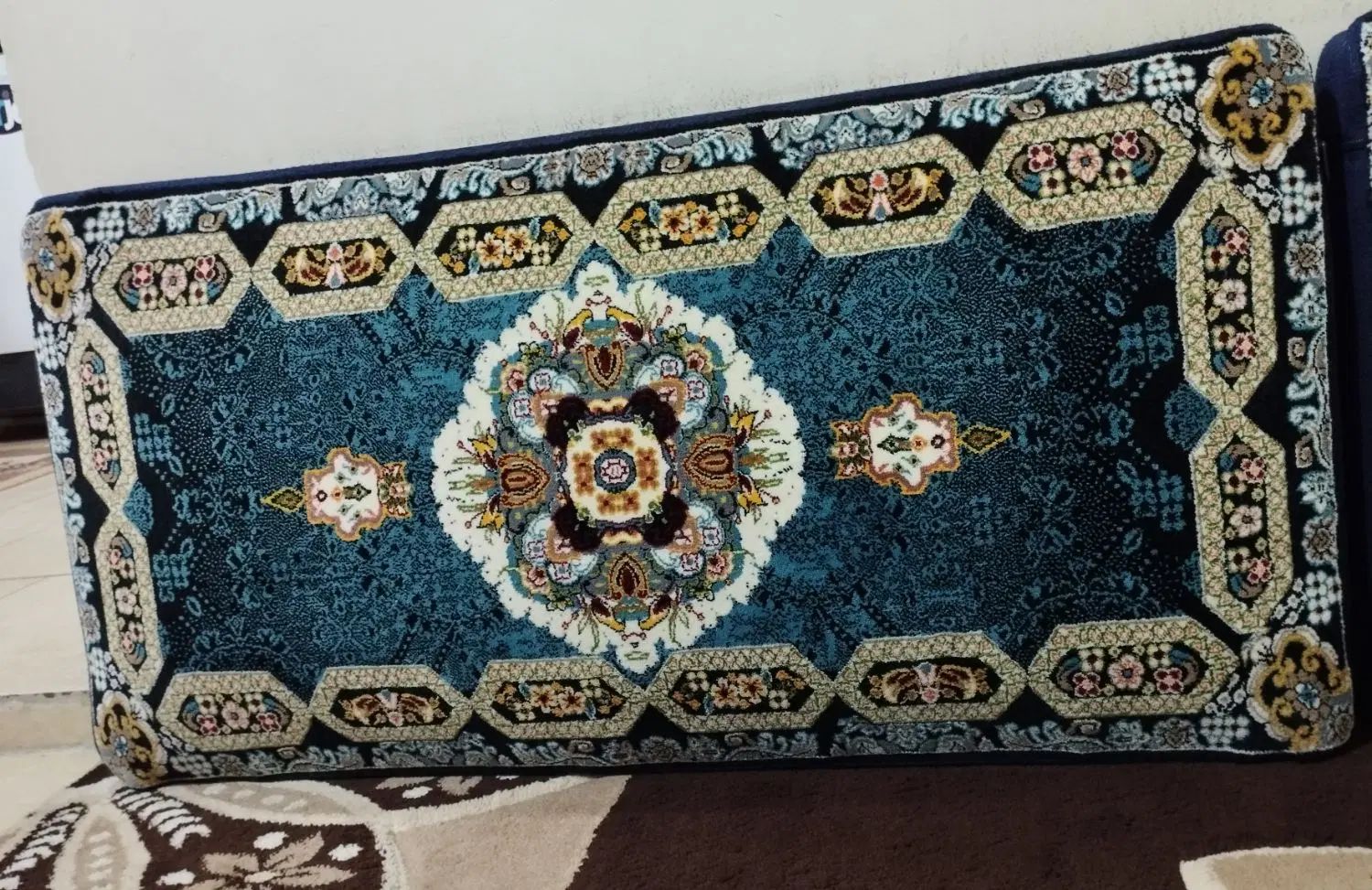 ارزان|حراج|تهران, سبلان (لشگر)|دیوار