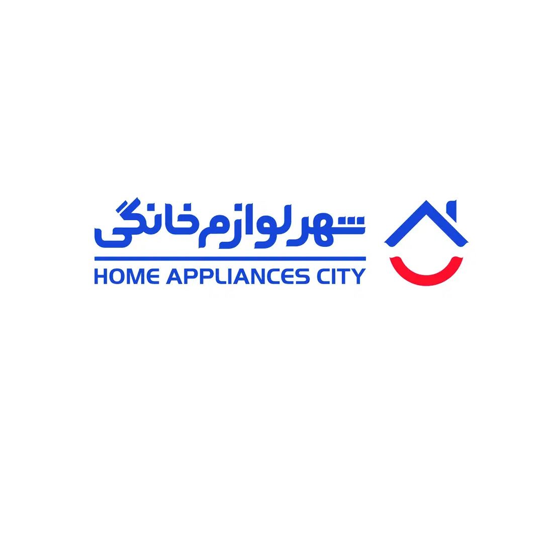 استخدام راننده پایه دوم شعبه ساری- کارت هوشمند|استخدام حمل و نقل|ساری, |دیوار