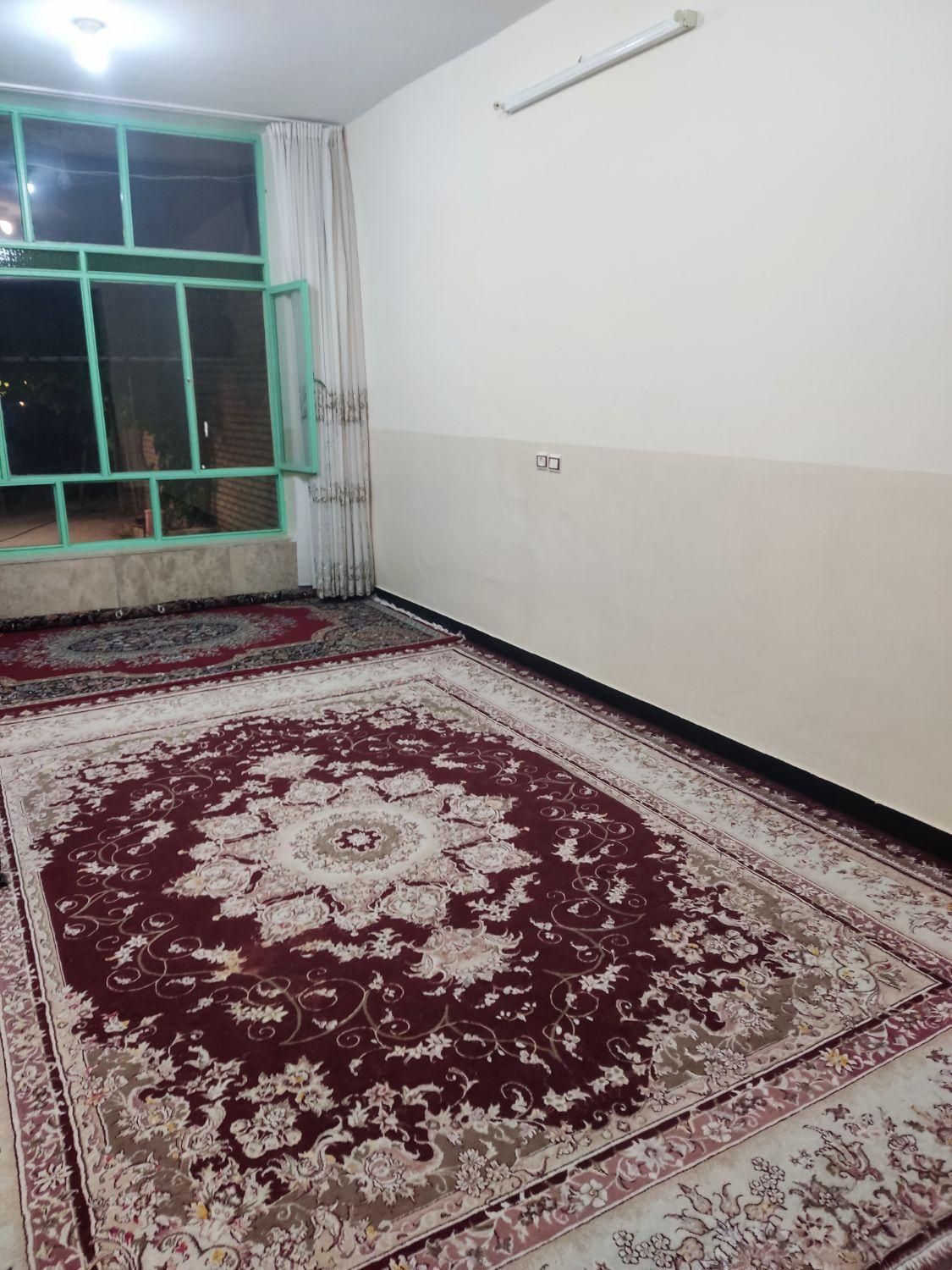 اجاره روزانه/هفتگی/ماهانه آپارتمان ۲۴ متری|اجارهٔ کوتاه‌مدت آپارتمان و سوئیت|بلداجی, |دیوار