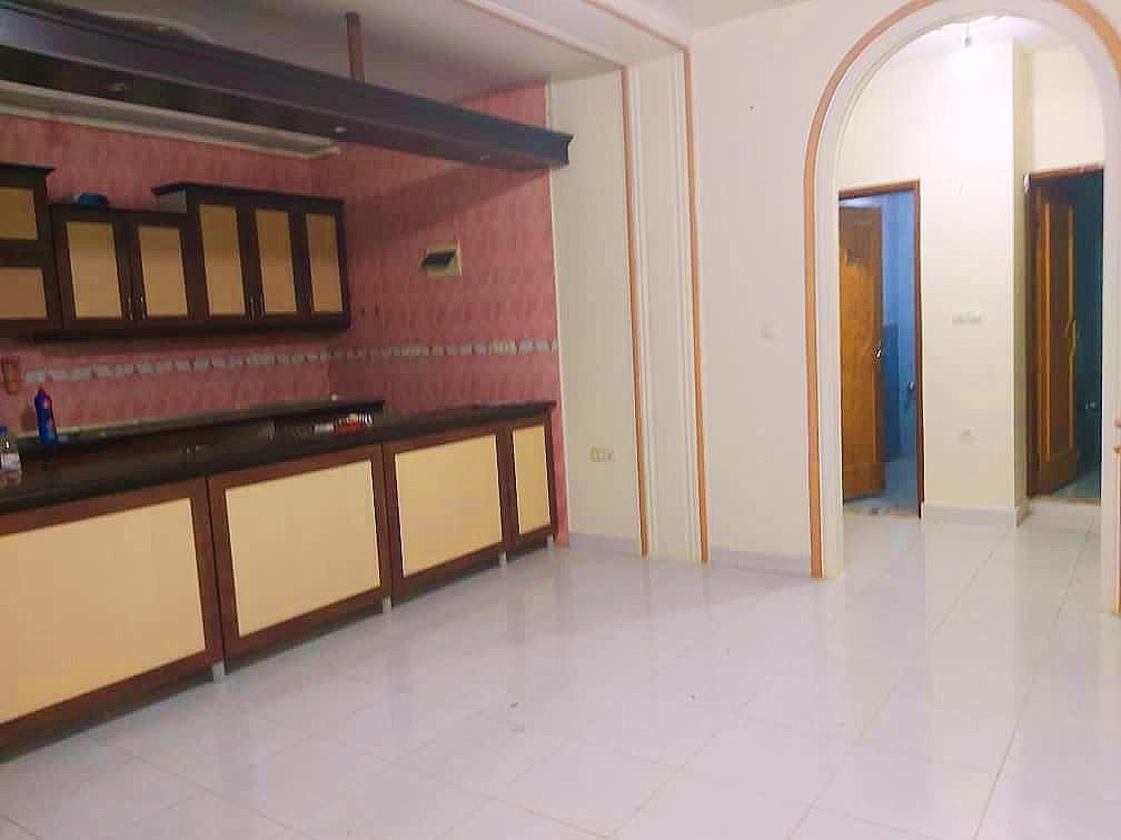 آپارتمان ۷۳متر با آسانسور و پارکینگ در سینما گلسرخ|فروش آپارتمان|بندر انزلی, گلسرخ|دیوار