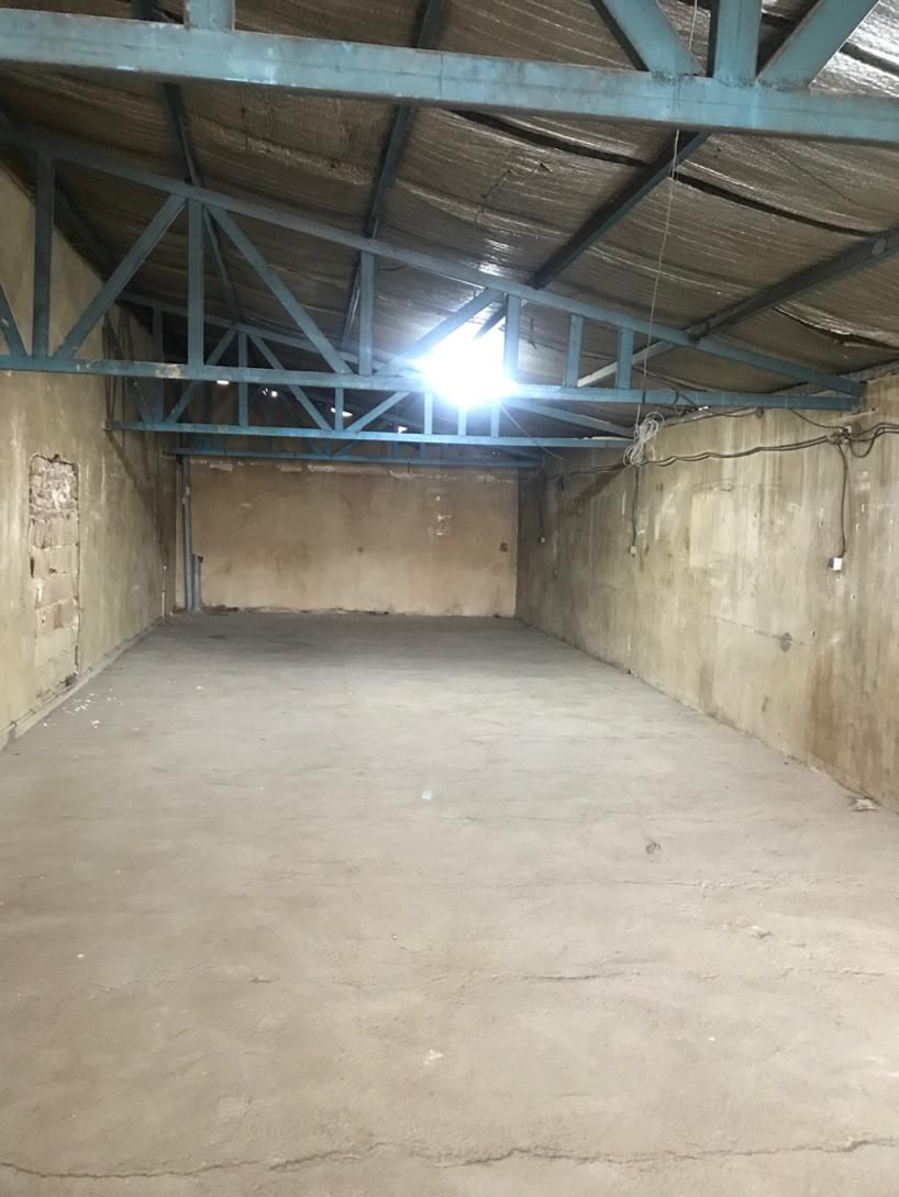 اجاره سوله مرتضی گرد|اجارهٔ دفتر صنعتی، کشاورزی، تجاری|تهران, نعمت‌آباد|دیوار