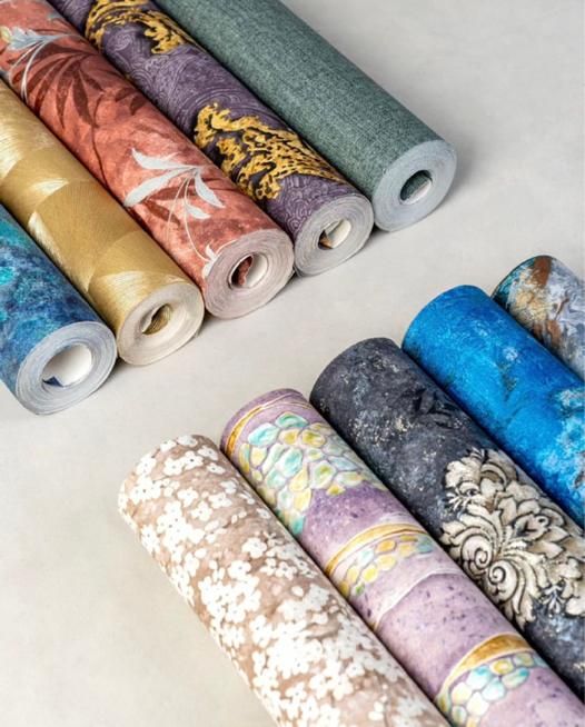 فروش نصب کاغذدیواری پوسترکفپوش تمام نقاط تهران|خدمات پیشه و مهارت|تهران, نارمک|دیوار