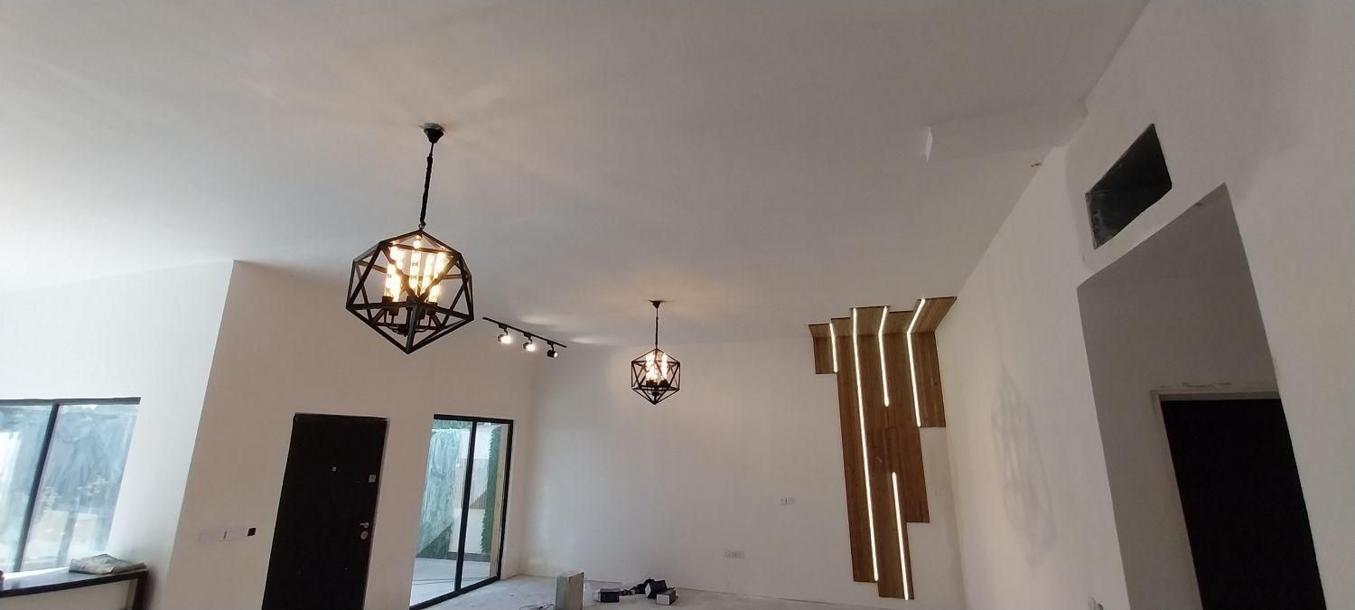 برقکار/برق کار ساختمان/نورپردازی|خدمات پیشه و مهارت|کرج, کمال‌شهر|دیوار