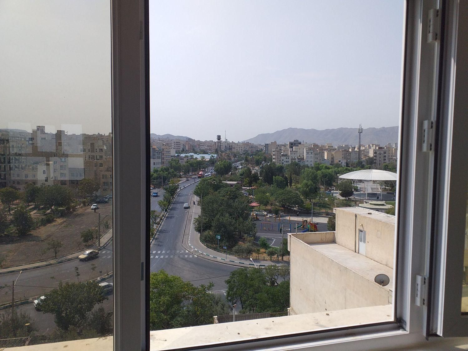 آپارتمان۱۶۲مترنوساز/افسریه والفجر|فروش آپارتمان|تهران, والفجر (افسریه)|دیوار