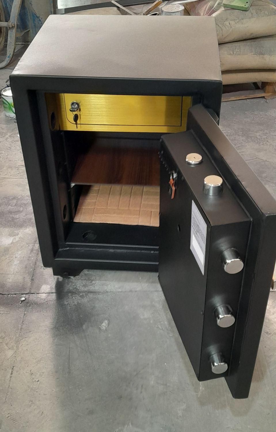 ساخت انواع گاوصندوق سفارشی در سمنان|ابزارآلات|سمنان, |دیوار