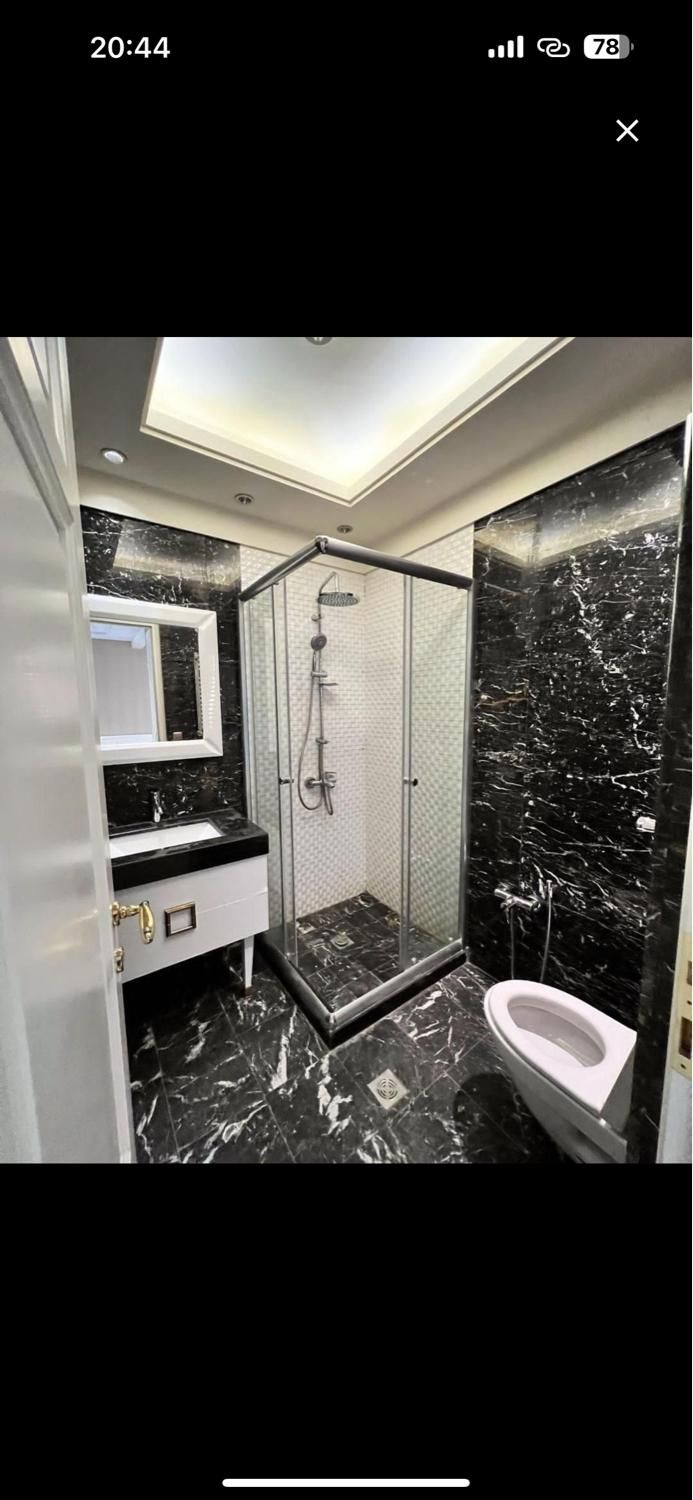 اجاره منزل مبله ساعتی / ماهانه/ یک خواب سعادت اباد|اجارهٔ کوتاهمدت آپارتمان و سوئیت|تهران, سعادتآباد|دیوار