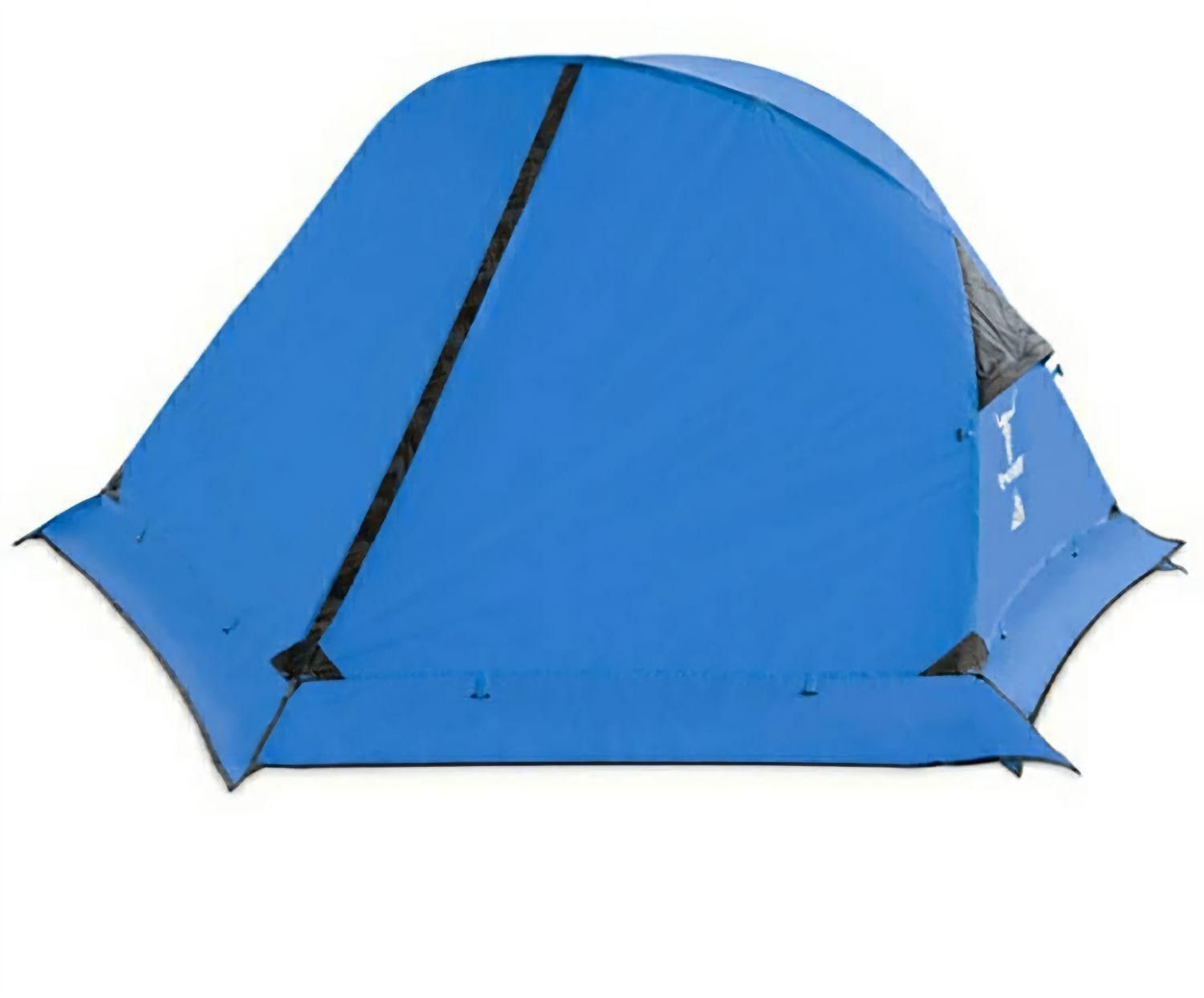 چادر کوهنوردی کله گاوی k2009|کوهنوردی و کمپینگ|مشهد, امام خمینی|دیوار