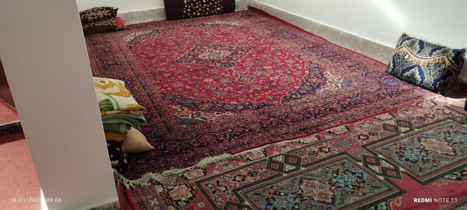 اجاره آپارتمان روزانه سوییت|اجارهٔ کوتاه‌مدت آپارتمان و سوئیت|خمینی‌شهر, |دیوار