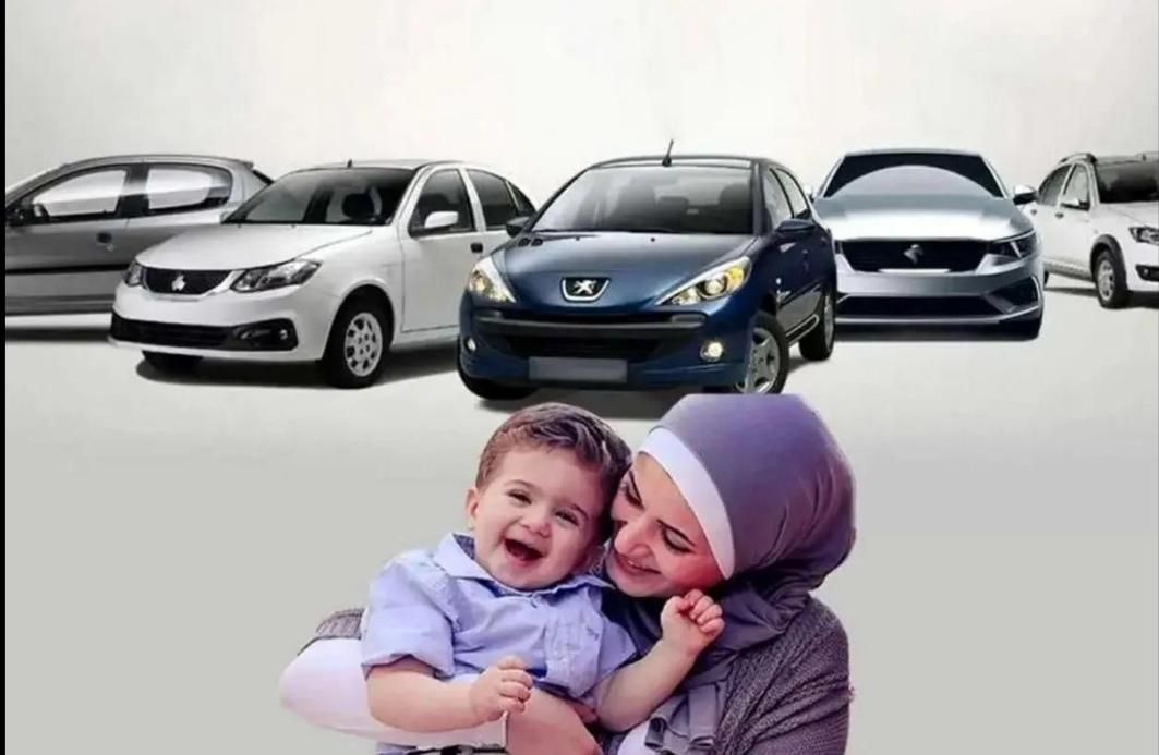 انجام معاملات حواله خودرو الیگودرز و ازنا...|خدمات موتور و ماشین|الیگودرز, |دیوار