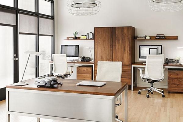 رهن و اجاره واحد اداری|اجارهٔ دفتر کار، اتاق اداری، مطب|چالوس, |دیوار