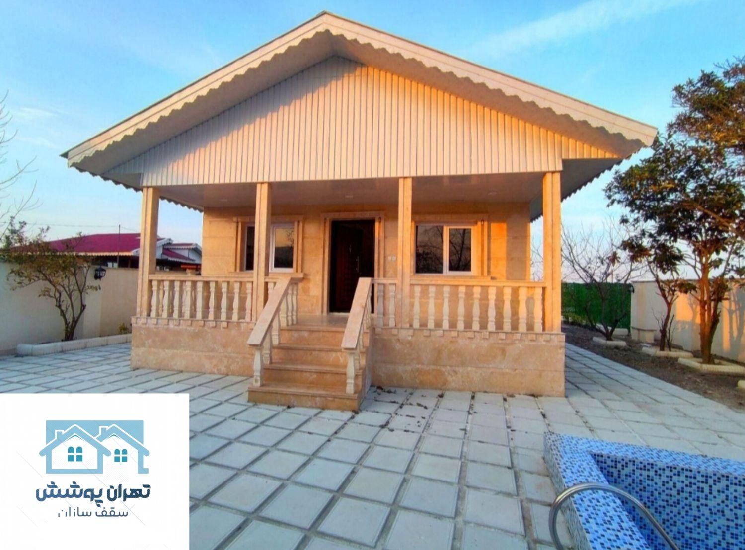 شیروانی  نمالنبه سردری آلاچیق سوله ابروناودن پانل|خدمات پیشه و مهارت|تهران, نازی‌آباد|دیوار