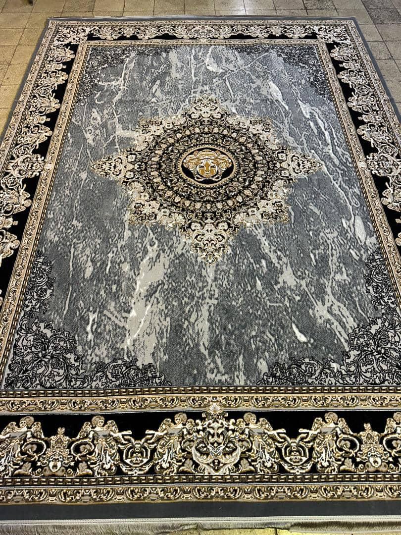 نمایندگی حدادی|فرش|میناب, |دیوار