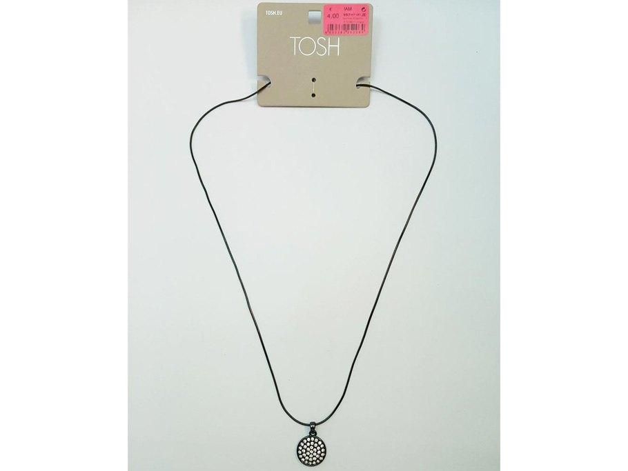 رولباسی یک ردیفه نگینی نوک مدادی|بدلیجات|سبزوار, عارف|دیوار