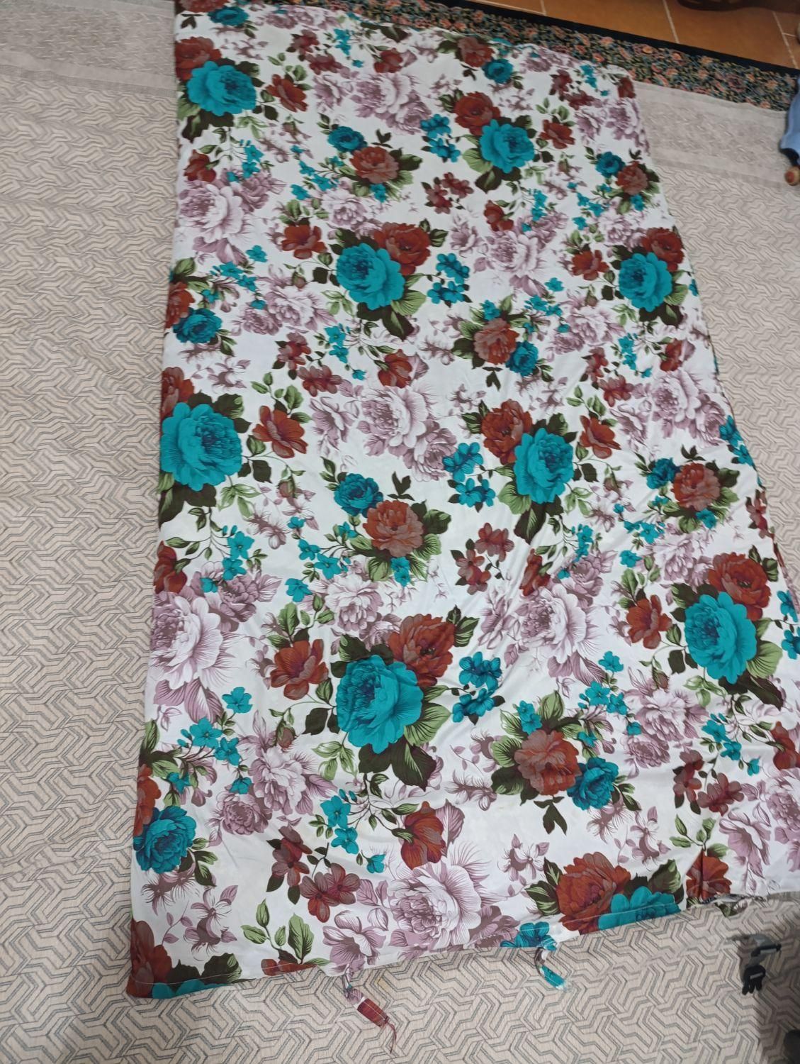 لوازم خانه فروشی|رختخواب، بالش، پتو|پیشوا, |دیوار