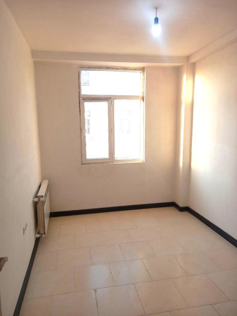 فروش آپارتمان فول امکانات و خوش نقشه در کوی اساتید|فروش آپارتمان|ماهدشت, |دیوار