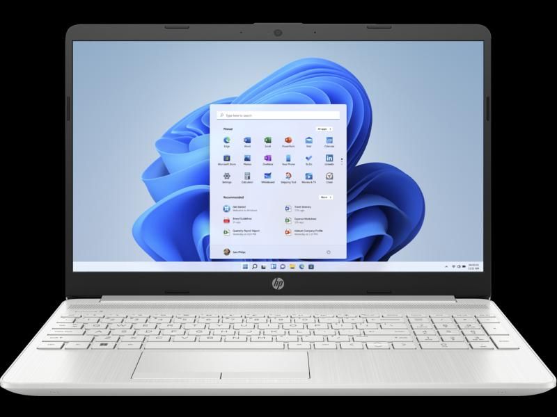 لب تاپ hp مدل نیو وست اسلیم|رایانه همراه|تهران, استاد معین|دیوار