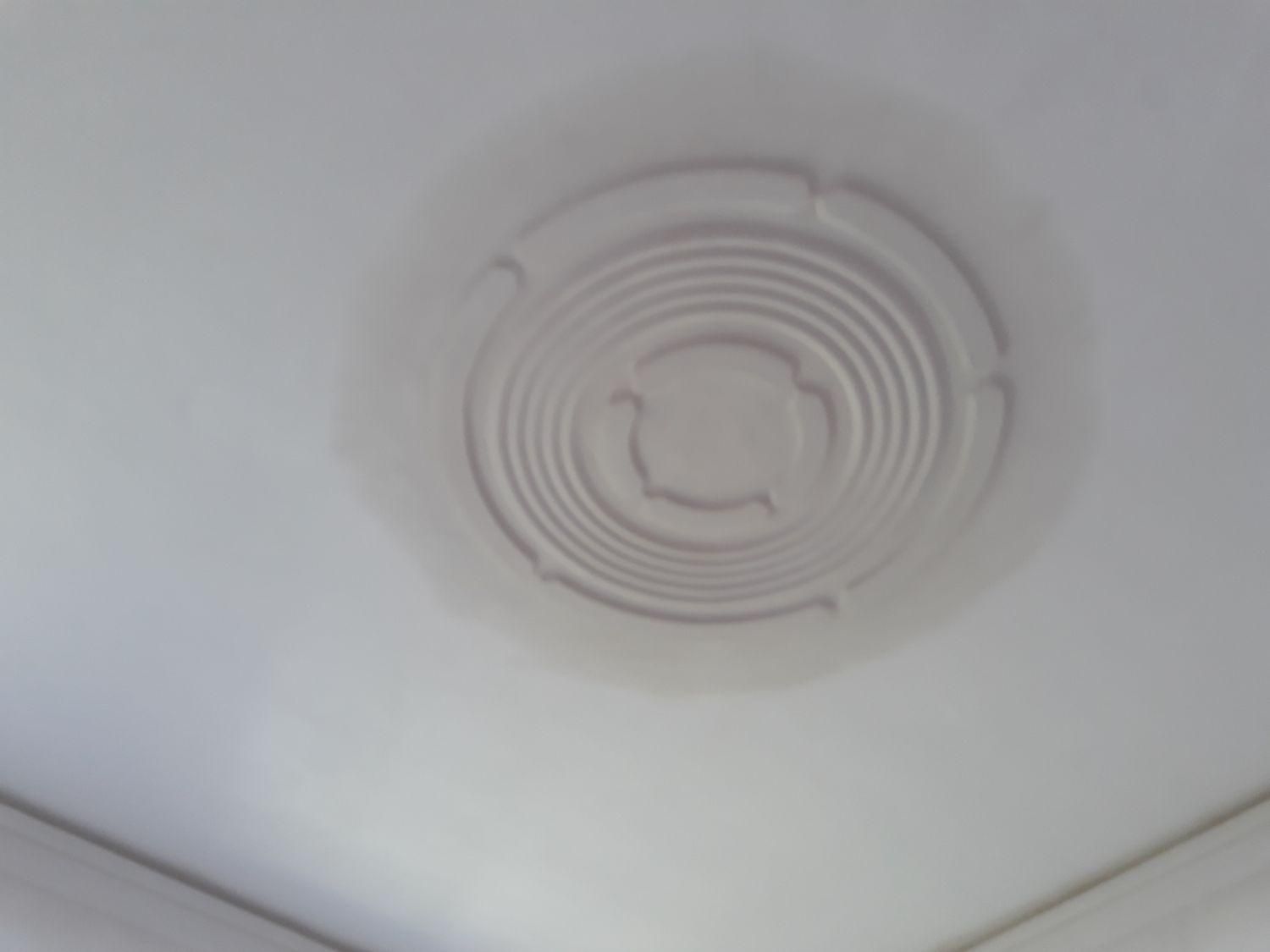 گچکاری وگچبری حرفه ای بااکیب۴ نفره درسریعترین زمان|خدمات پیشه و مهارت|لشت نشا, |دیوار