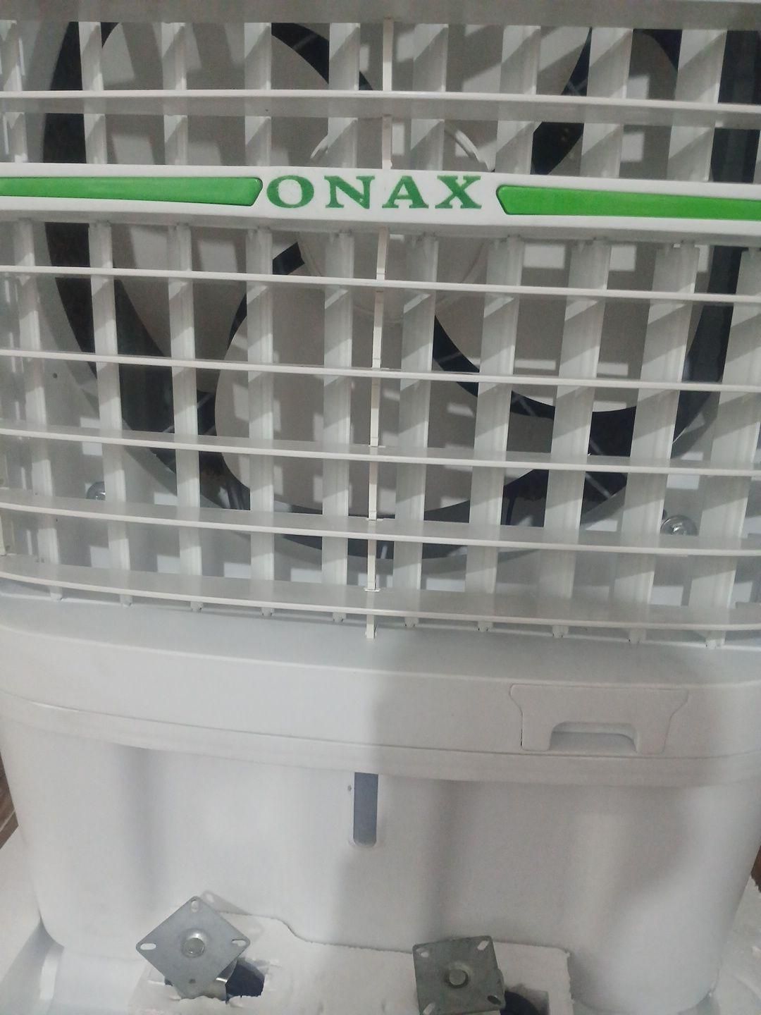 فروش کولر ابی|کولر آبی|بندرعباس, |دیوار