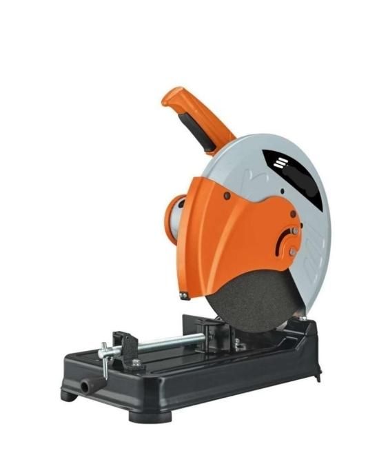 پروفیل بر|ابزارآلات|قزوین, |دیوار