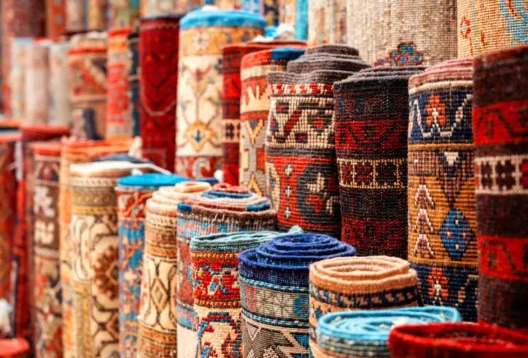 قالیشویی  مبل شویی بهزاد‌  منیریه نواب آزادی|خدمات نظافت|تهران, منیریه|دیوار