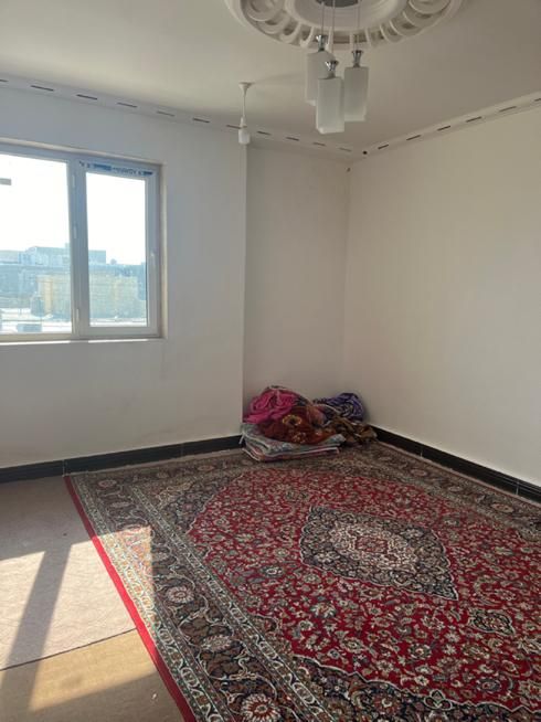 منزل اجاره ای برای مسافرین|اجارهٔ کوتاه‌مدت آپارتمان و سوئیت|بندر گناوه, |دیوار