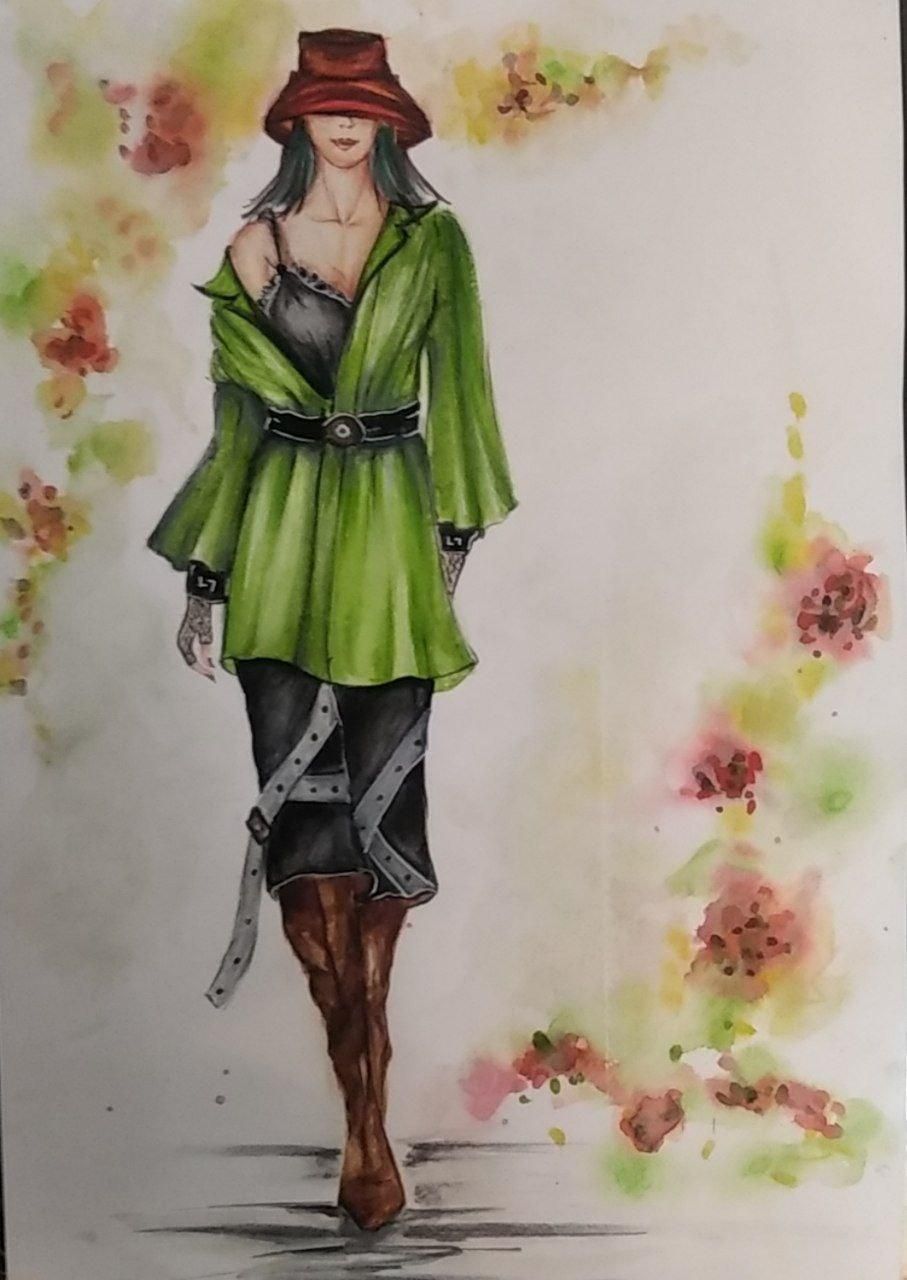 مرکز آموزش فنی غزال لواسان و تهران|خدمات آموزشی|لواسان, |دیوار