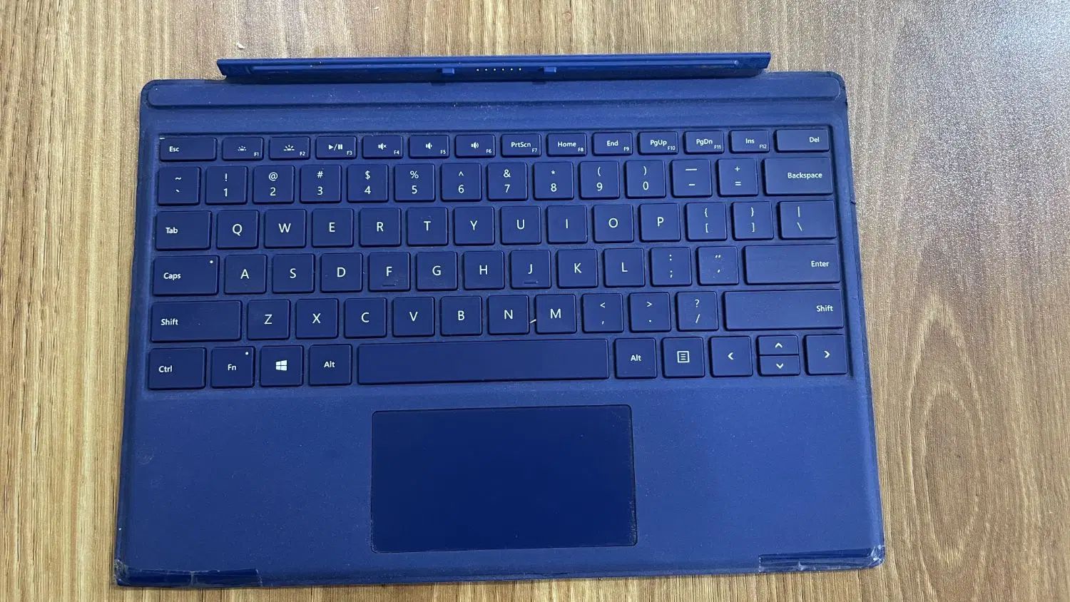 سرفیس پرو surface pro4 ۴|رایانه همراه|تهران, افسریه شمالی|دیوار