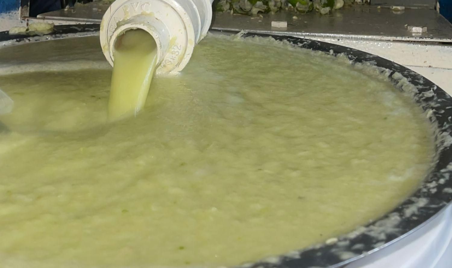 ابلیموگیری  سبحان|خوردنی و آشامیدنی|بندرعباس, |دیوار