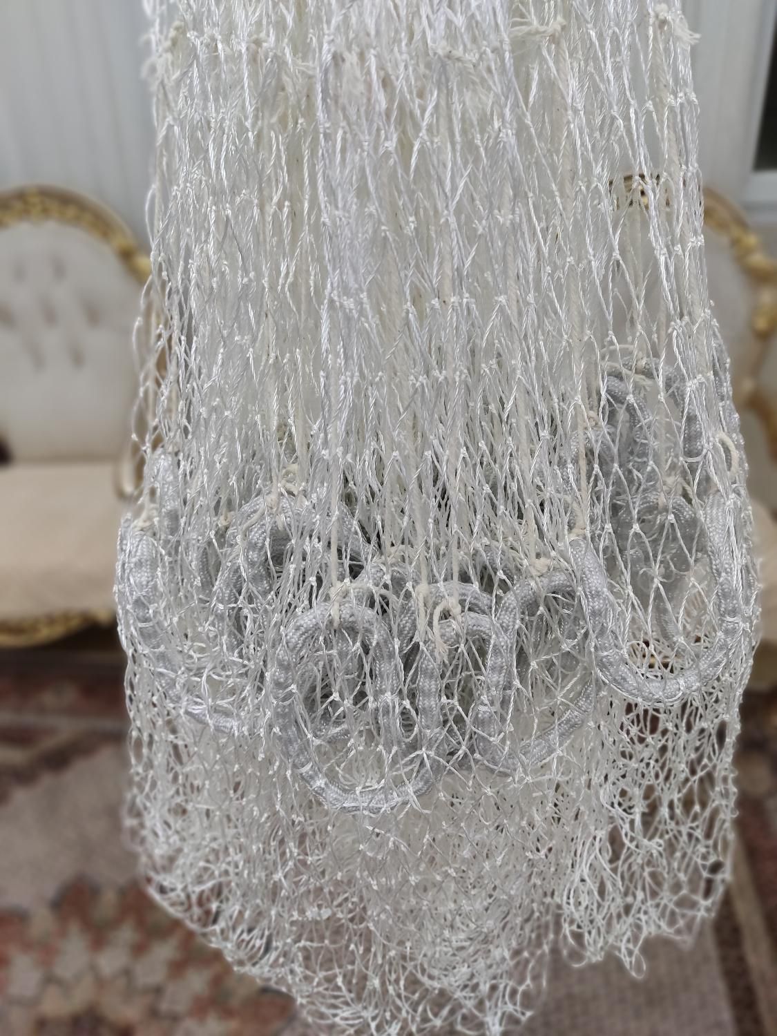 طور ماهیگیری همه رغم|ماهیگیری|ارومیه, |دیوار