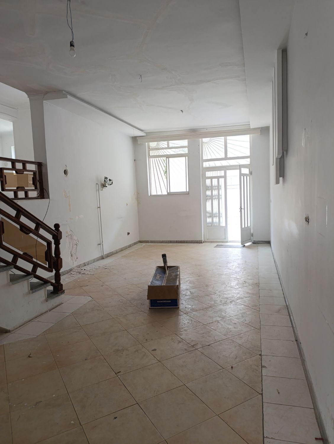 اجاره ویلایی گلشهر|اجارهٔ خانه و ویلا|گرگان, |دیوار