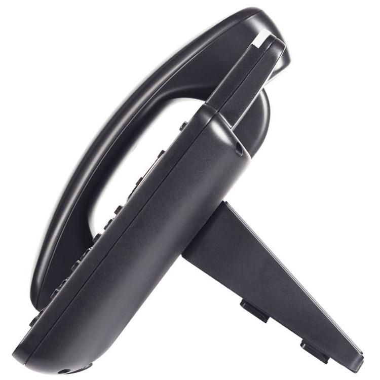 تلفن ویپ گرند استریم مدل gxp1610|تلفن رومیزی|شاهین‌شهر, مورچه خورت|دیوار