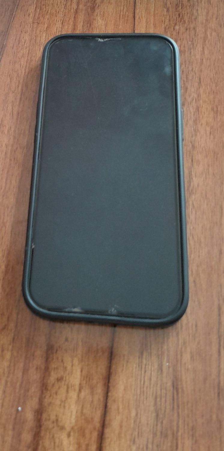 اپل iPhone 13 با حافظهٔ ۱۲۸ گیگابایت|موبایل|لاهیجان, انقلاب|دیوار