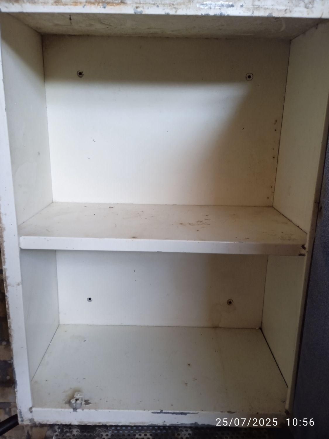 آبچکان و کابینت|آب‌چکان و نظم‌دهنده ظروف|اندیمشک, |دیوار