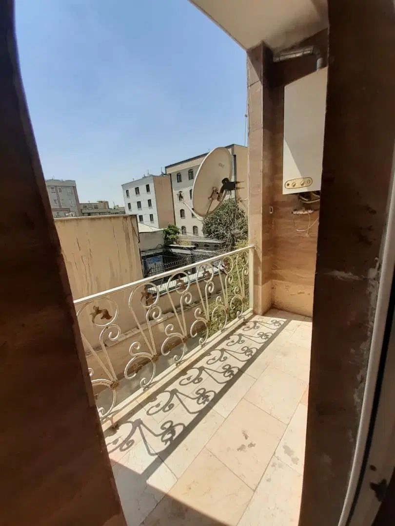 ۱۴۰ متر/ ۳ خوابه/ تکواحدی/ فول امکانات/تاپ لوکیشن|فروش آپارتمان|تهران, خواجه نصیر طوسی|دیوار