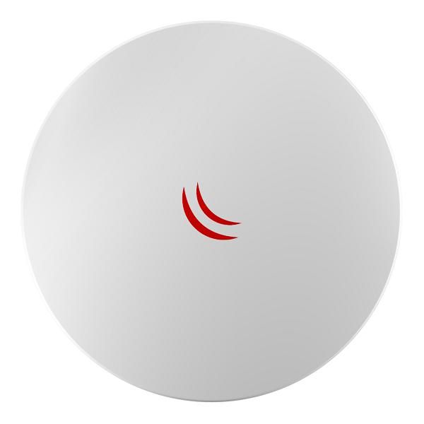 رادیو وایرلس میکروتیک DynaDish 5 - گارانتی اصلی|مودم و تجهیزات شبکه|تهران, میدان ولیعصر|دیوار