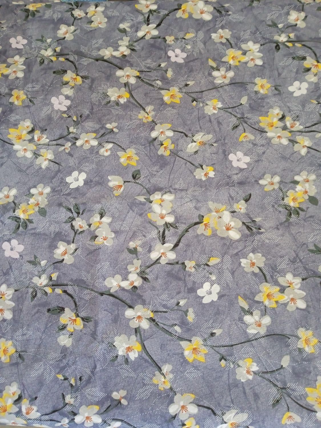 تولیدی لحاف وتشک وبالش|رختخواب، بالش، پتو|پیرانشهر, |دیوار