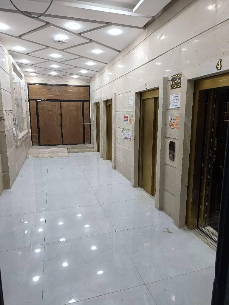 اجاره واحد اداری ۸۵ متری مرکز شهر|اجارهٔ دفتر کار، اتاق اداری، مطب|بندرعباس, |دیوار