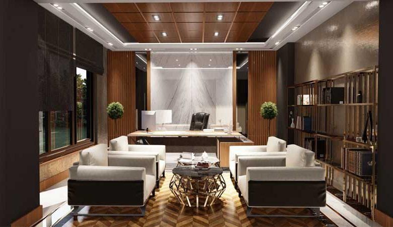 پیش فروش واحد اداری/در تاپ ترین لوکیشن های کاشان|فروش دفتر کار، اتاق اداری، مطب|کاشان, امیرکبیر|دیوار