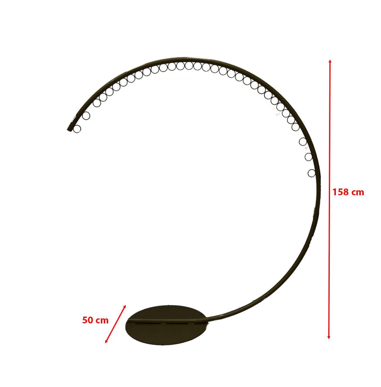 رگال لباس مدل c تکنو فلز|فروشگاه و مغازه|رشت, کوی حسینی|دیوار