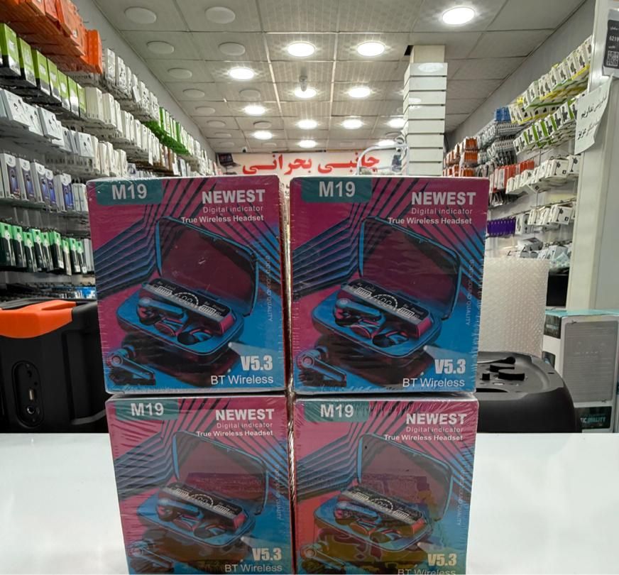 فروش عمده ساعت هوشمندWS-80Ultr|لوازم جانبی موبایل و تبلت|بندر گناوه, |دیوار